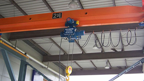 Các chi tiết kỹ thuật cần thiết cho việc nâng các phôi gia công lớn trong gian lận cẩu