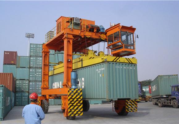 Cần cẩu Cần cẩu