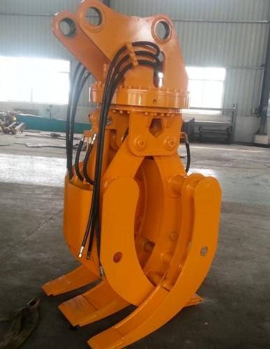 Nạo vét Xô Thuỷ Lực