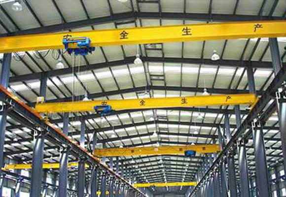 Cẩu trục châu Âu