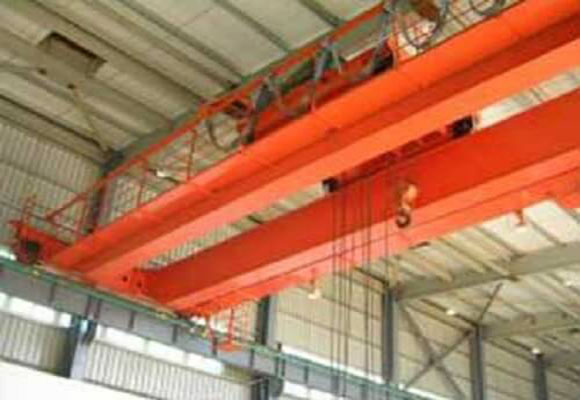 Cần cẩu bằng chứng nổ nổ