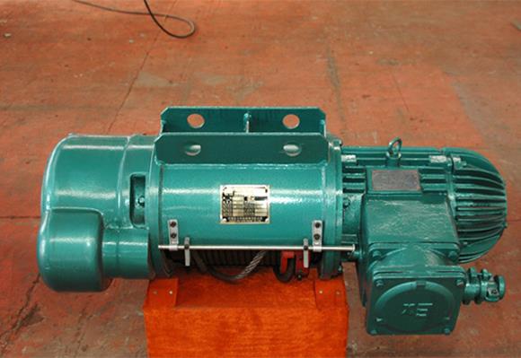 Dây cáp điện chống cháy nổ