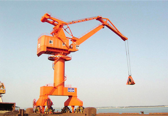 Cổng thông tin liên kết bốn cổng