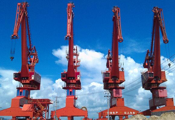 Cổng thông tin liên kết bốn cổng