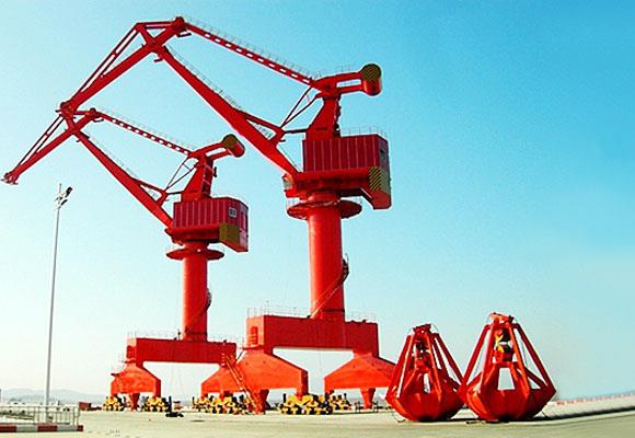 Cổng thông tin liên kết bốn cổng
