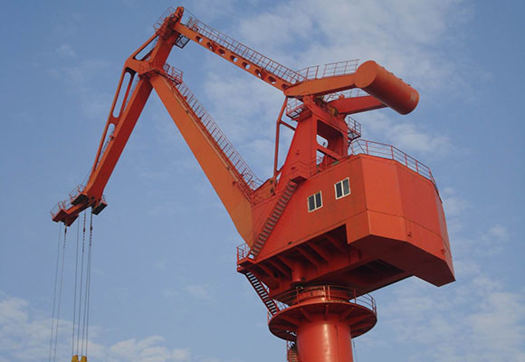 Cổng thông tin liên kết bốn cổng