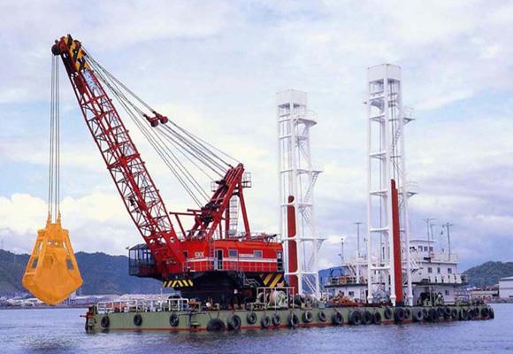 Chặt tàu lượn