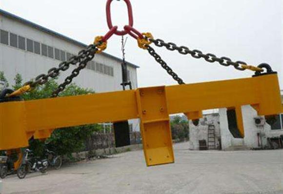 Máy chiết rót bằng kính áp lực thủy lực Sling