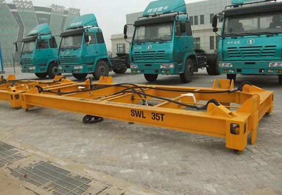Máy chiết rót bằng kính áp lực thủy lực Sling