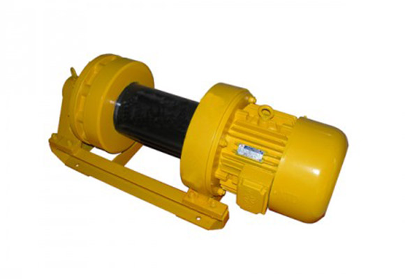 Máy cạp JK-D Series