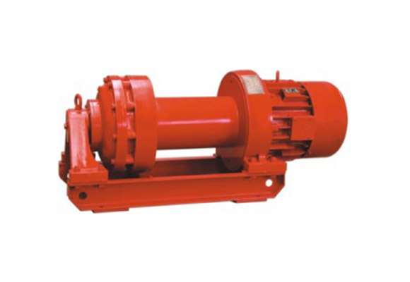 Máy cạp JK-D Series