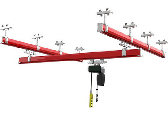 KBK Crane