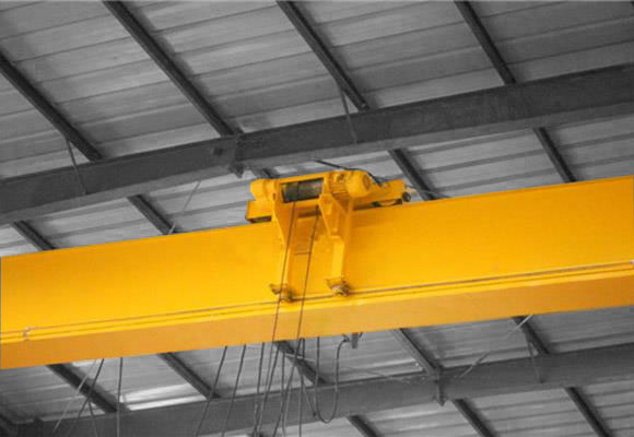 Trụ sở chính Low Crane