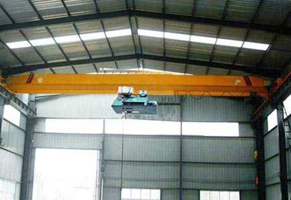 Cẩu trục