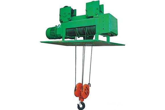 Dây cuộn dây điện