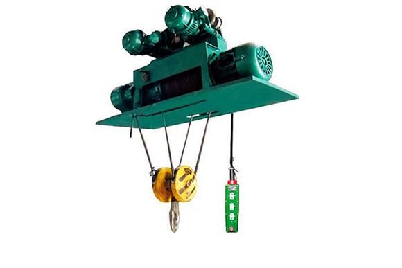 Dây cuộn dây điện