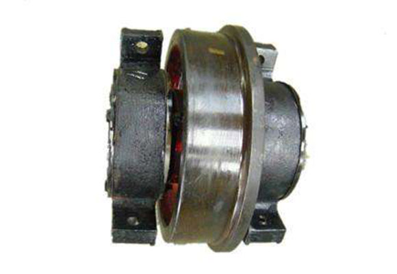 Bánh răng
