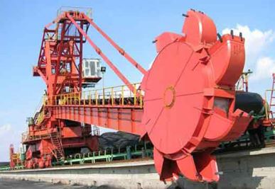 Xoay ốc bánh lốp