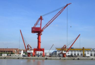 Cổng thông tin đơn Jib