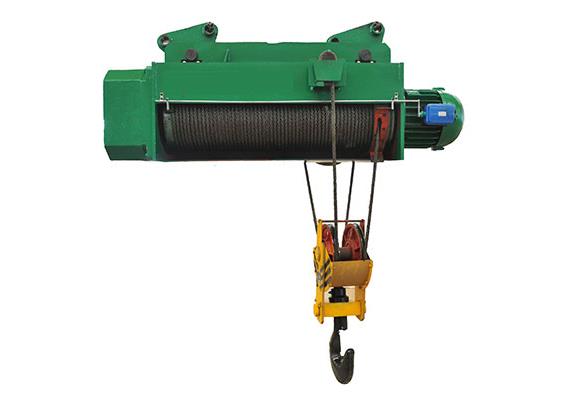 Dây cuộn dây điện