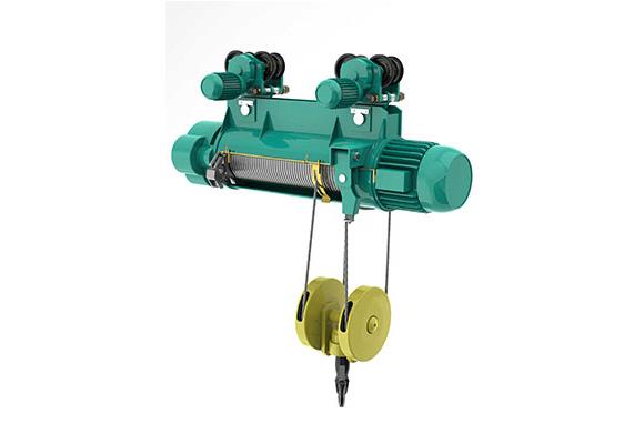 Dây cuộn dây điện