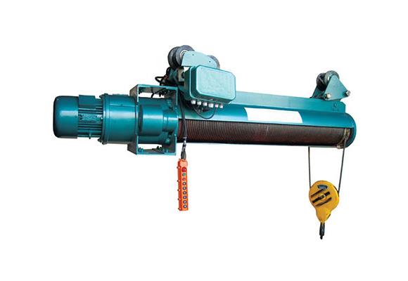 Dây cuộn dây điện
