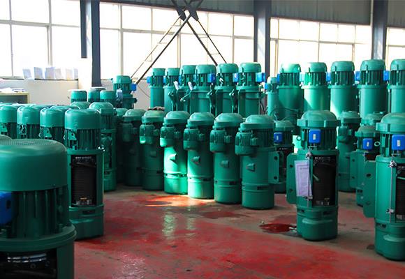 Dây cuộn dây điện