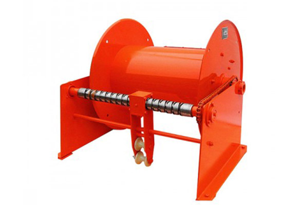 Dây cuộn dây