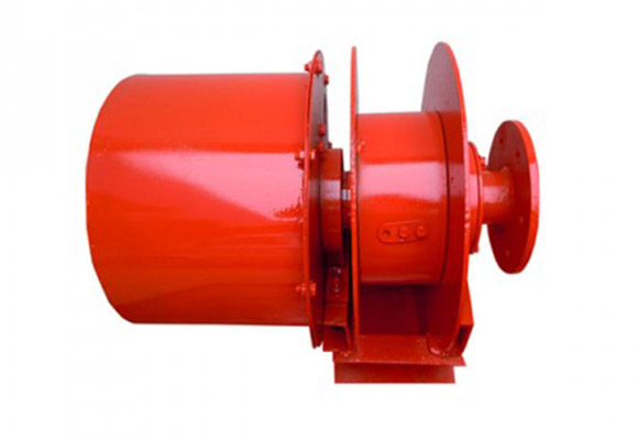 Dây cuộn dây