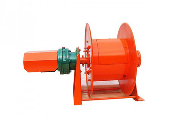 Dây cuộn dây
