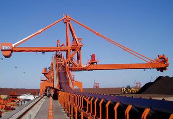 Xoay ốc bánh lốp