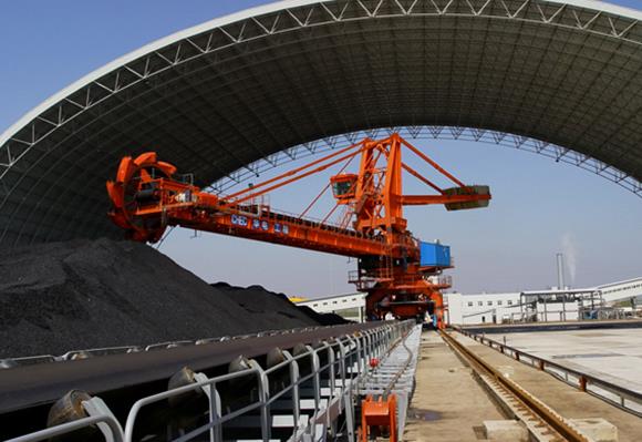 Xoay ốc bánh lốp