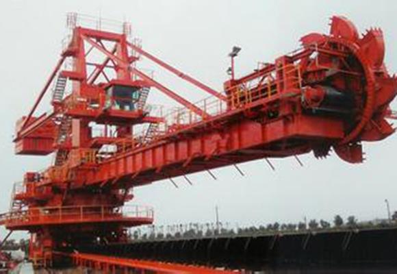 Xoay ốc bánh lốp