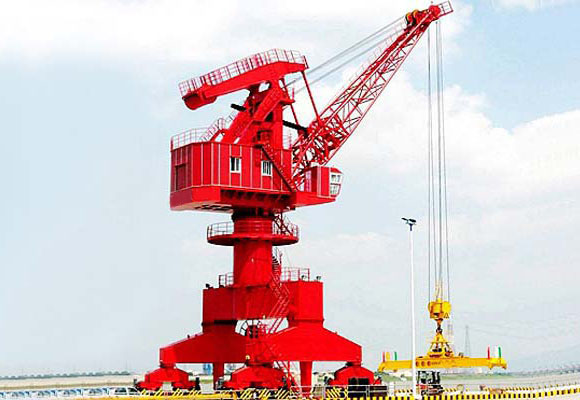 Cổng thông tin đơn Jib