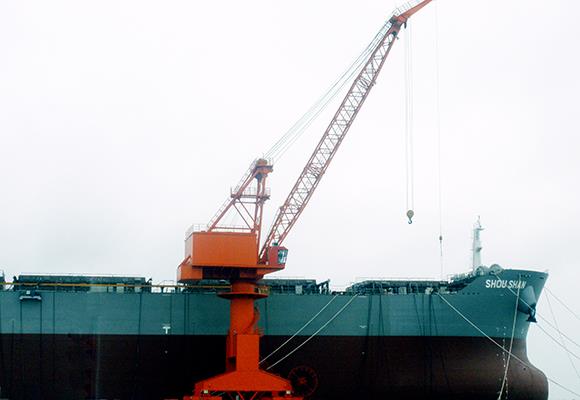 Cổng thông tin đơn Jib